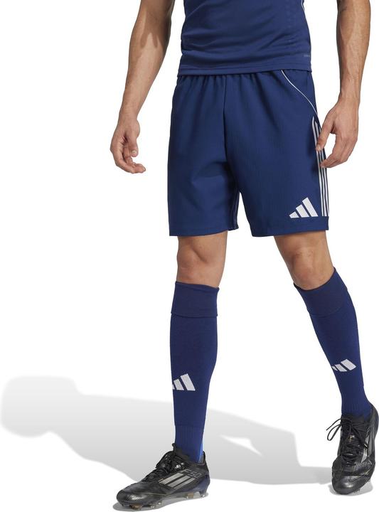 Produktbild adidas Tiro 25 Competition Short (L)