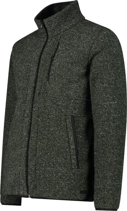 Produktbild CMP Campagnolo Fleece (4XL)