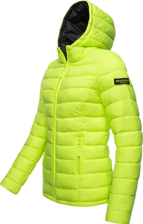 Verde Neon