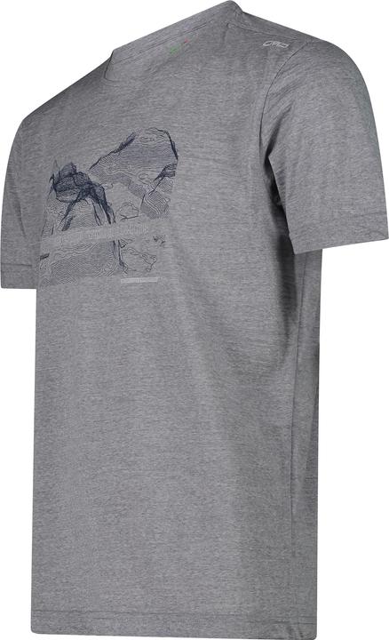 Produktbild CMP Campagnolo T-Shirt (46)