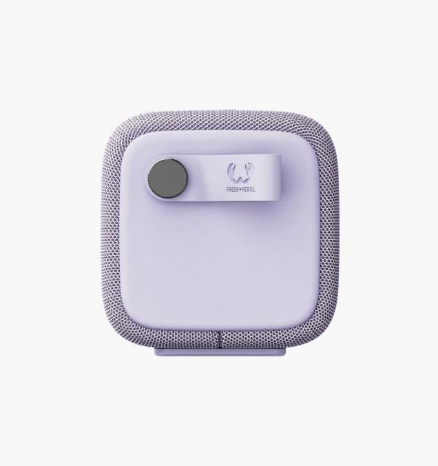 Image du produit Fresh'N Rebel Rockbox Bold S (12 h, Alimentation via port USB)