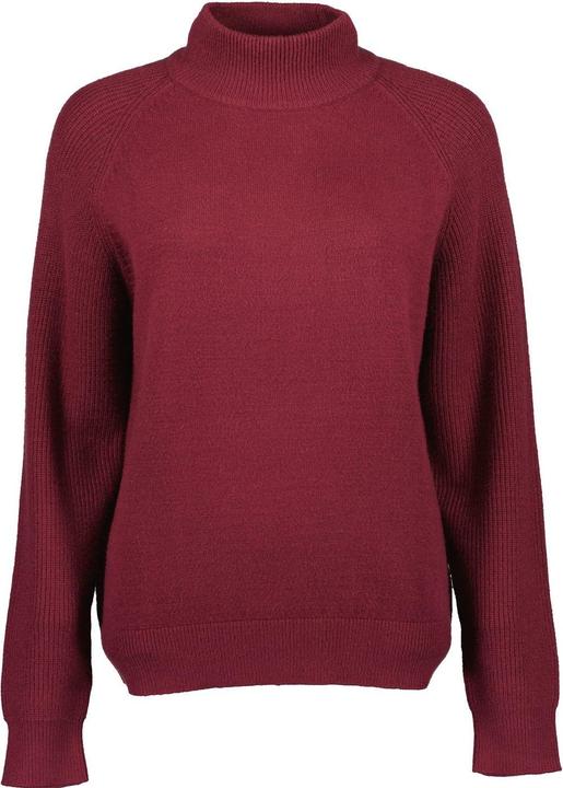 Produktbild Blue seven Pullover «Sally» (42)