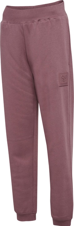 rosetaupe