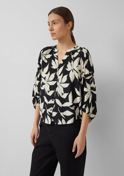 Produktbild s.Oliver Bluse (36)