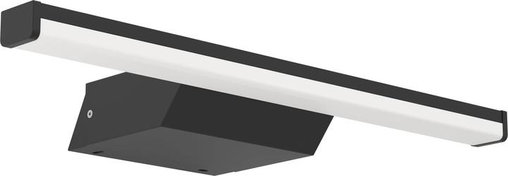 Produktbild EGLO Regello-Z