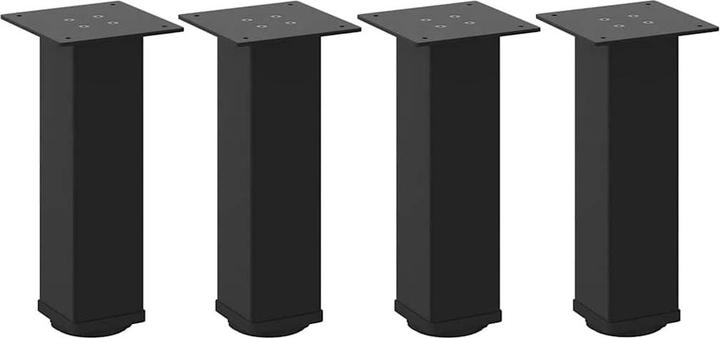 Produktbild VidaXL Magnus