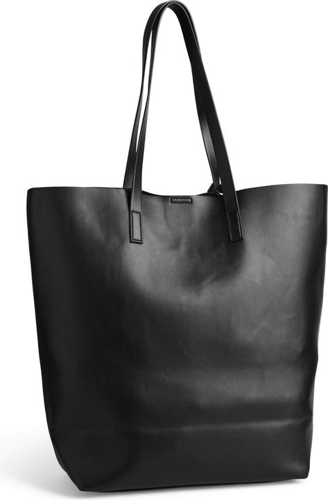 Produktbild Pieces Pcanilla Shopper Noos
