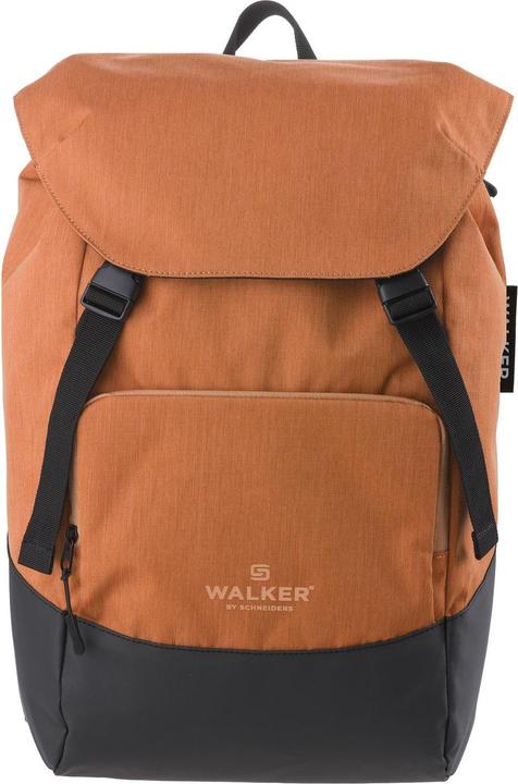 Image du produit Walker Sac à dos Sol Concept Coconut (25 l)