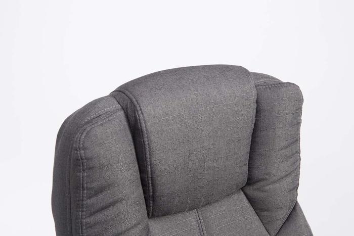 Image du produit CLP BIG Xanthos