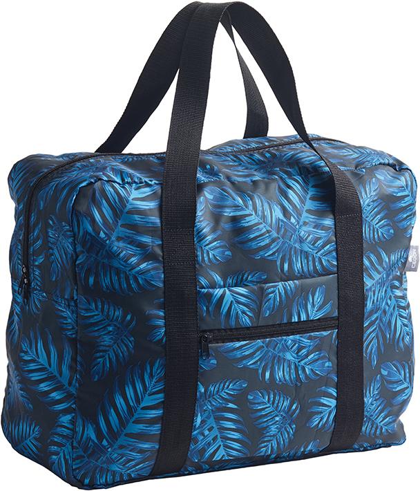 Immagine prodotto Cedon Easy Travel