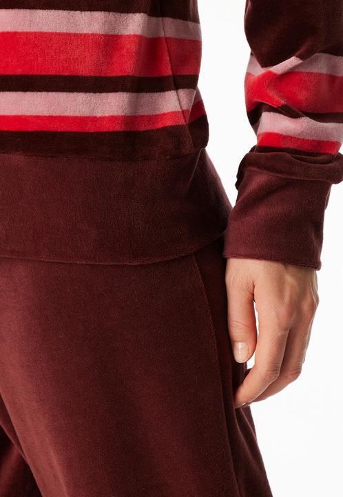 Produktbild Schiesser Comfort Nightwear (46)