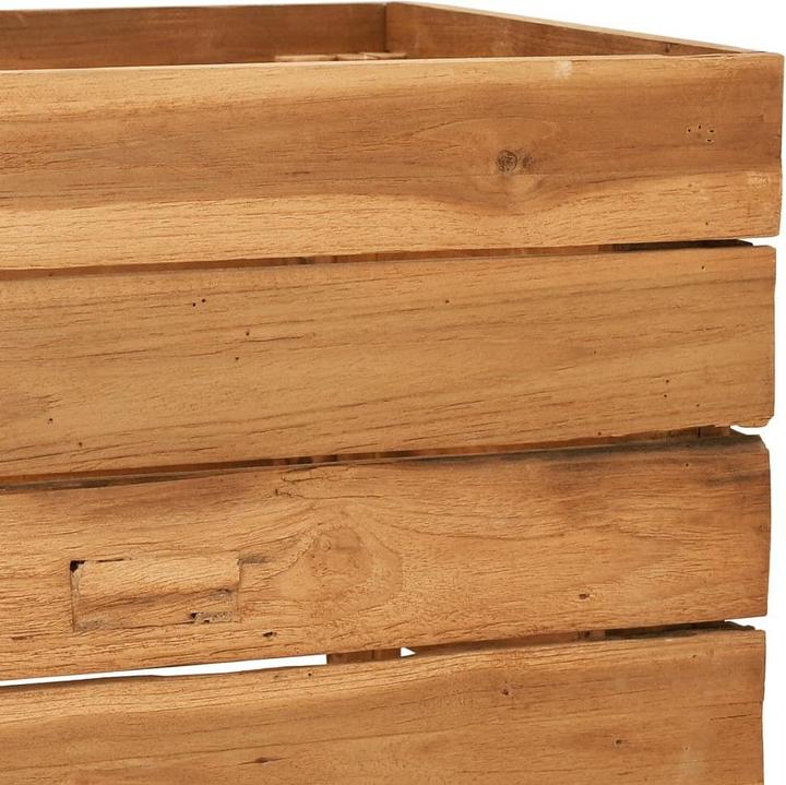 Image du produit vidaXL Hochbeet