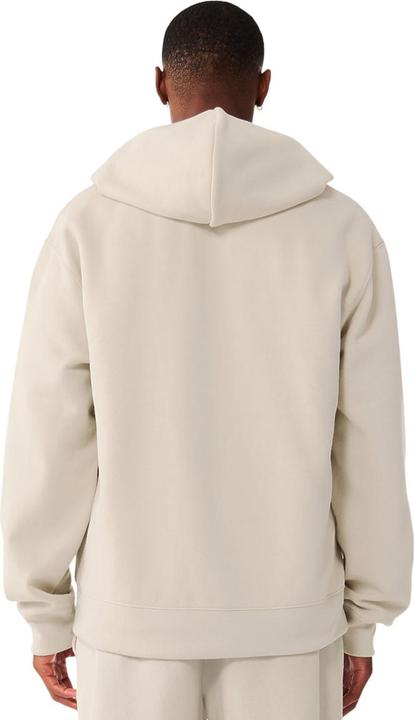 Image du produit Bella Canvas - Veste à capuche - Adulte (S)