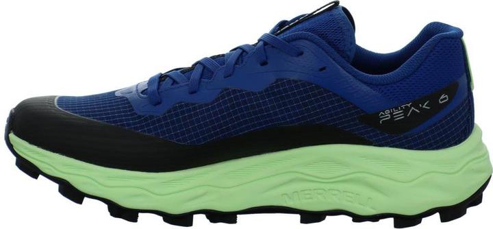Produktbild Merrell Agility Peak 6 GTX (41)