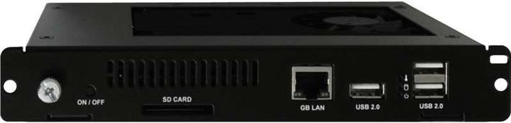 Produktbild NEC Slot-In PC STv2