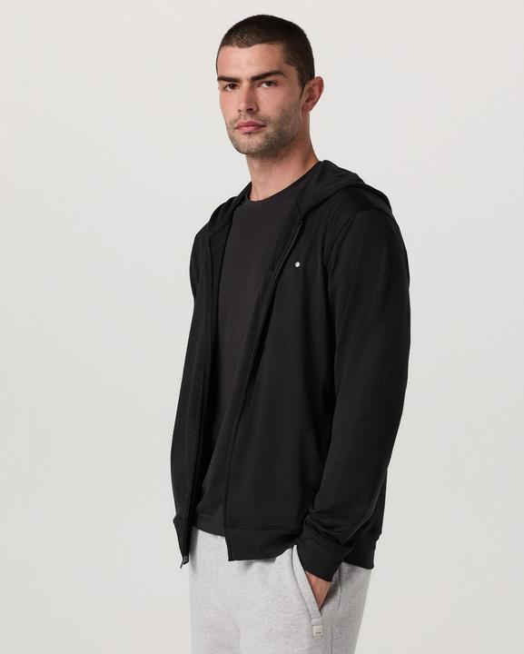 Actual product image Vuori Ponto Hoodie (XL)