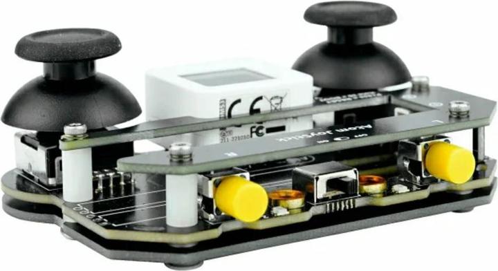 Image du produit M5Stack Joystick Atom
