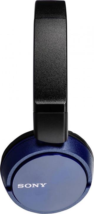 Immagine prodotto Sony Mdr-Zx310ap (Cablato)