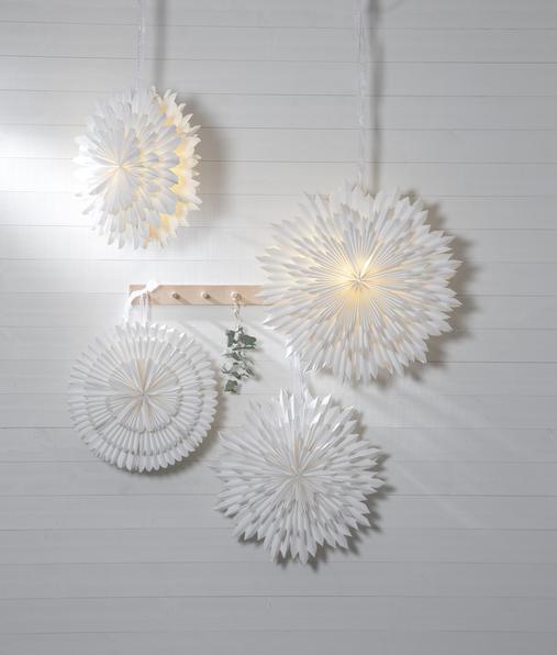 Image du produit Star Trading Ice