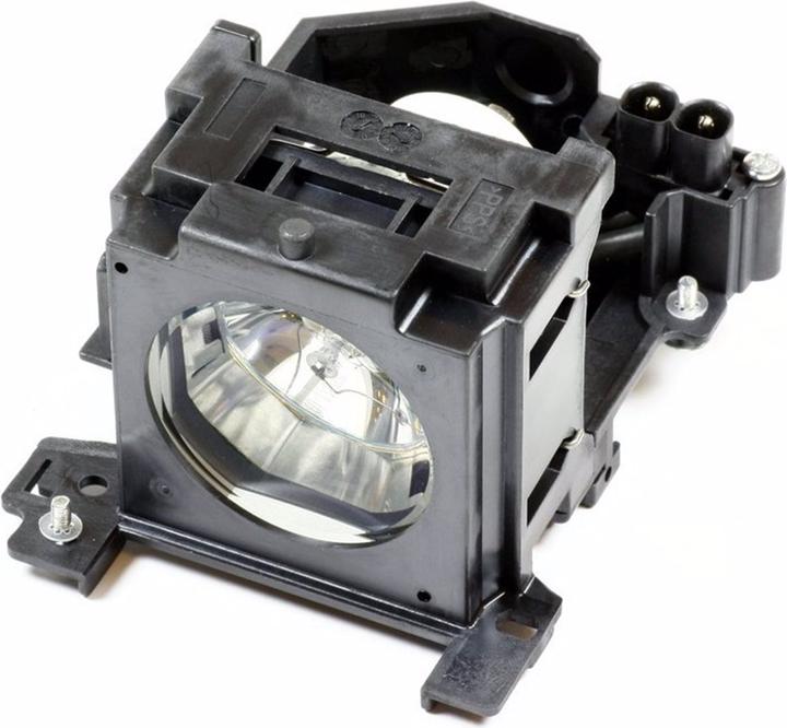 Image du produit CoreParts Lampe de projet (PJ658)