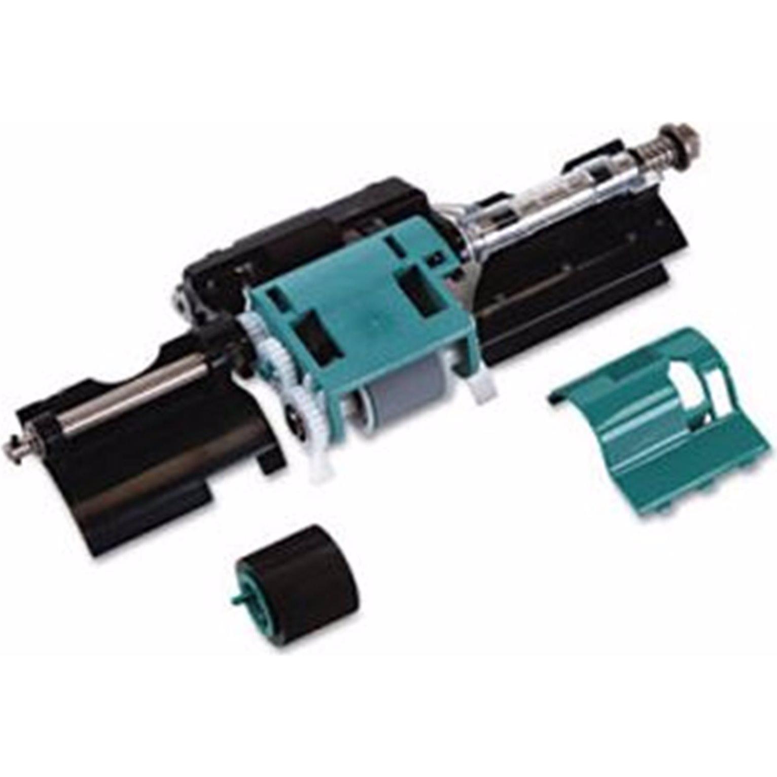 Thumbnail - Lexmark ADF Maintenace Kit 120.000 pages, Drucker Zubehör