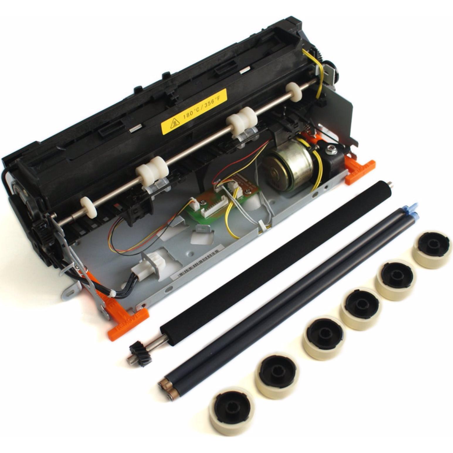 IBM Usage Kit 220 V Pages 300.000 (39V2599)