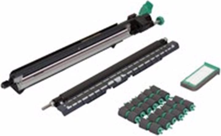 Actual product image Lexmark Maintenance Kit 160.000 pages