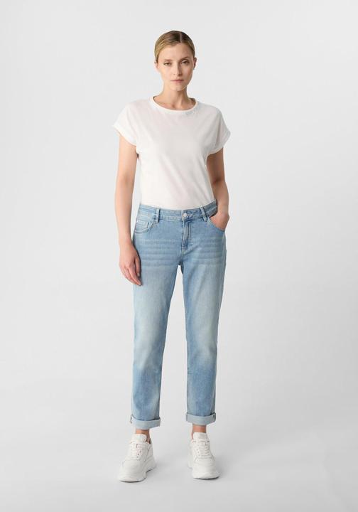 Immagine prodotto Comma Jeans-Hose Boyfriend Jeans (42)