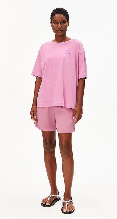 Actual product image Armedangels Giannaa (M)