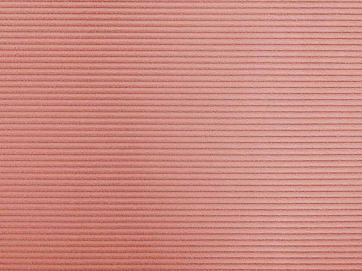 Produktbild Beliani Mallard