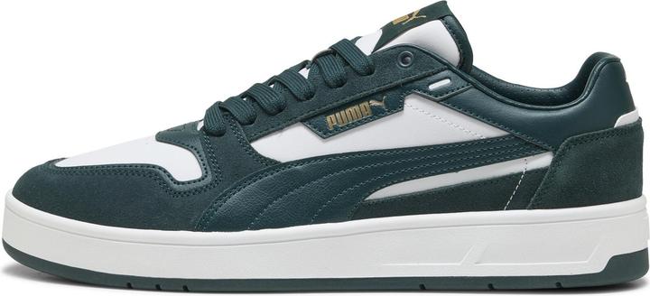 Actual product image Puma Court Classic Street SD (38.5)