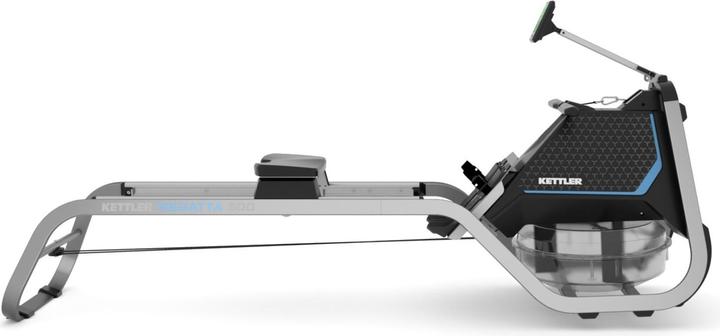 Actual product image Kettler Regatta 500