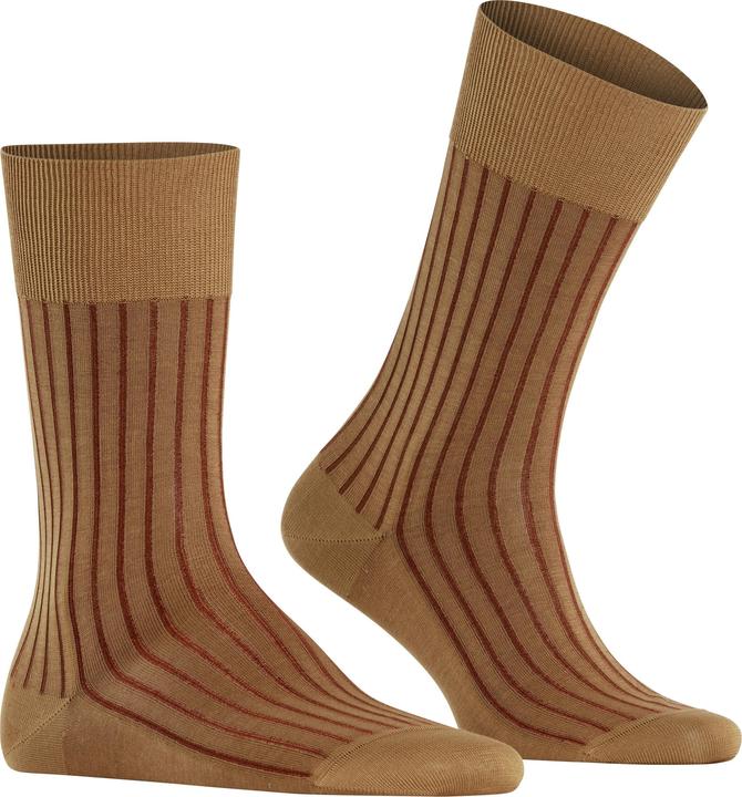 Produktbild Falke Shadow SO (45 - 46)