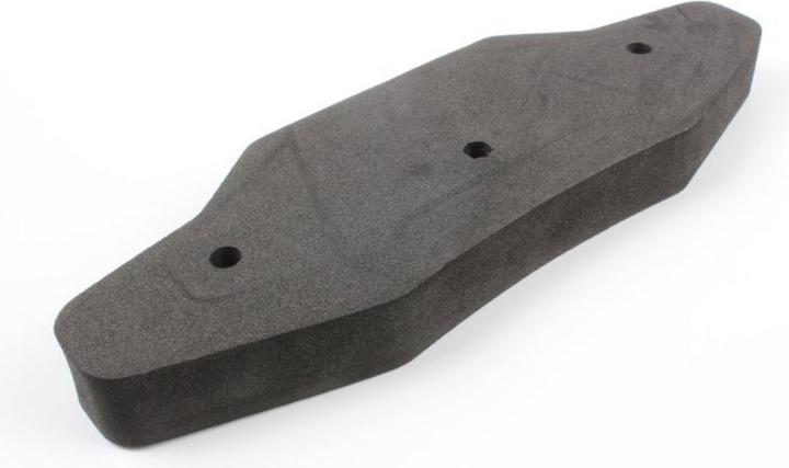 Produktbild Maverick Foam Bumper (Rally)