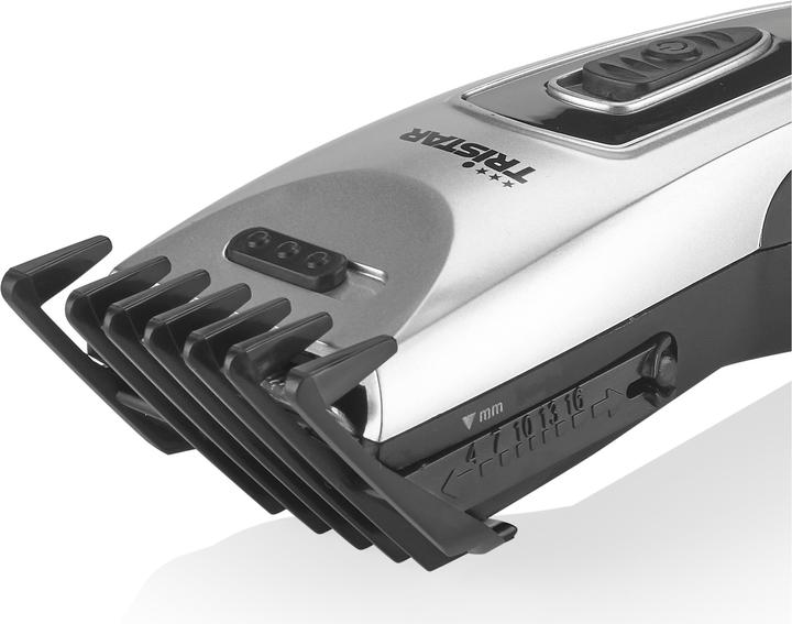 Immagine prodotto Tristar Tr-2544