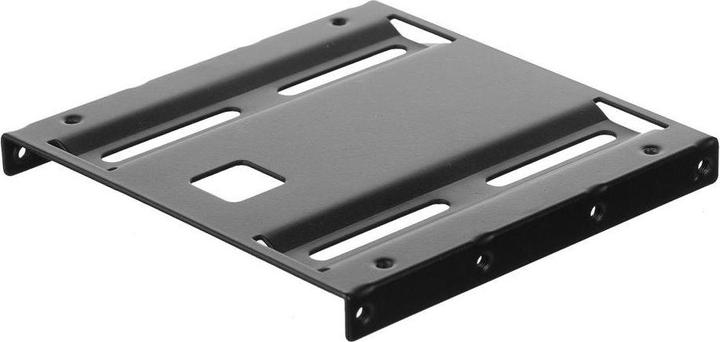 Produktbild ACT 2.5" to 3.5" HDD/SSD Bracket, incl. SATA cable