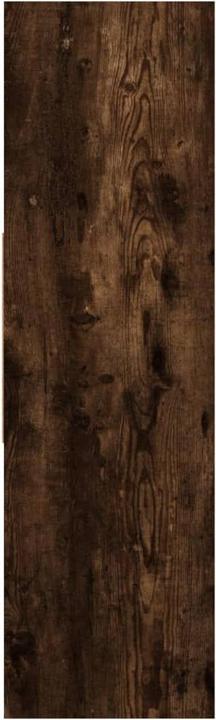 Actual product image VidaXL Zona (97.5 x 29.5 x 100 cm)