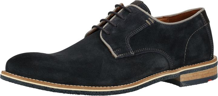 Produktbild Lloyd Businessschuhe (40)