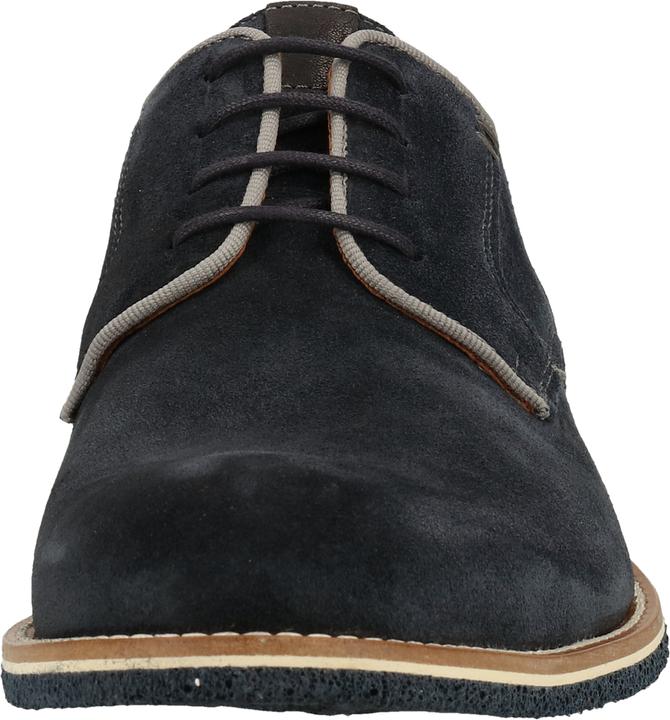Produktbild Lloyd Businessschuhe (40)
