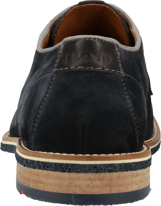 Produktbild Lloyd Businessschuhe (40)