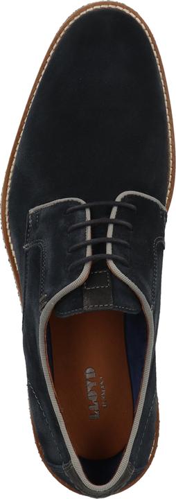 Produktbild Lloyd Businessschuhe (40)