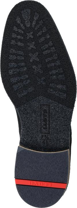Produktbild Lloyd Businessschuhe (40)