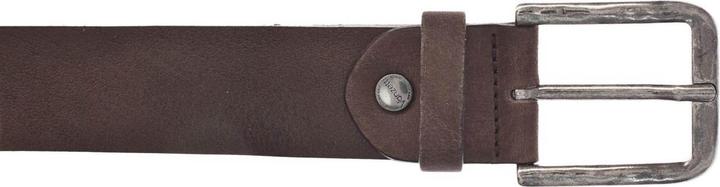 Produktbild Vanzetti Gürtel Leder (90)