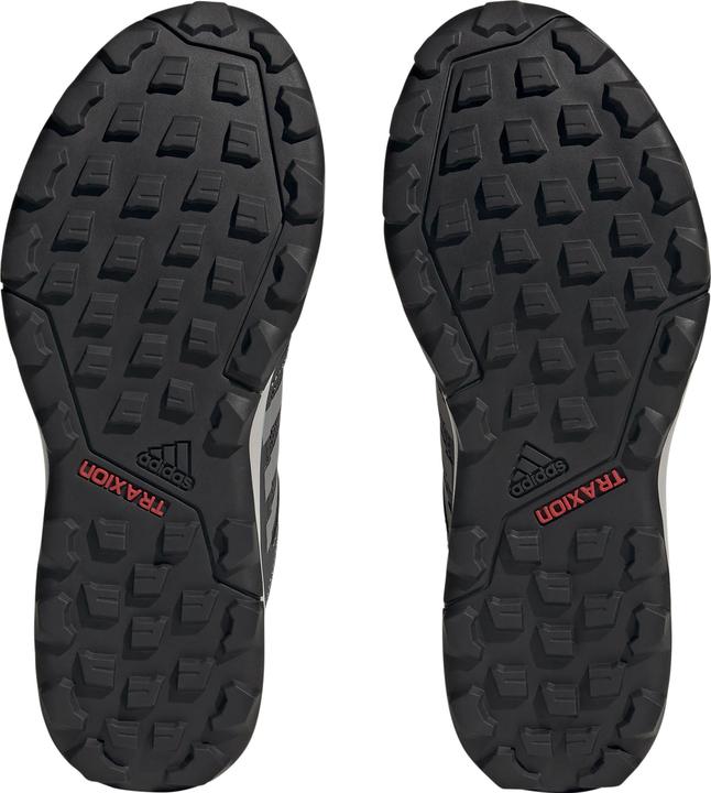 Image du produit adidas Femmes Terrex Tracerocker 2 (38)