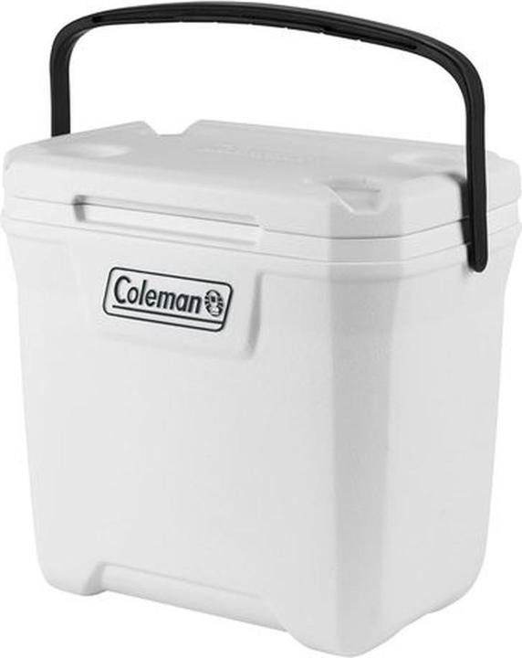Produktbild Coleman 2000037399 Xtreme 50QT Kühlbox Camping (47 l)