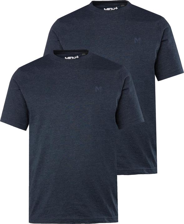 Navy Blau
