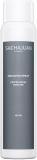 Image du produit Sachajuan Spray de moulage (125 ml)