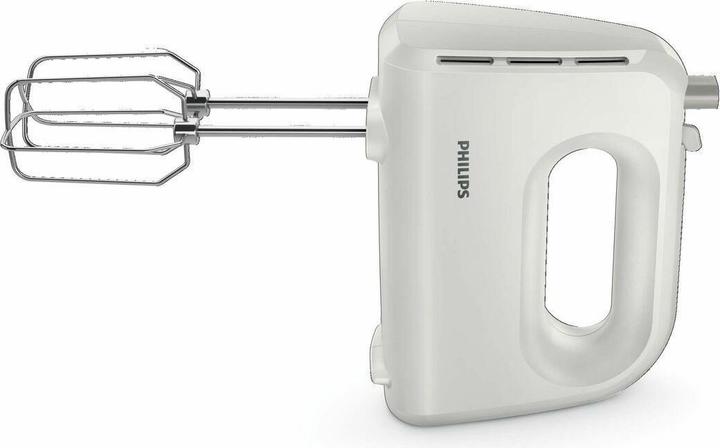 Image du produit Philips 3000 Series HR3705/10 (300 W)
