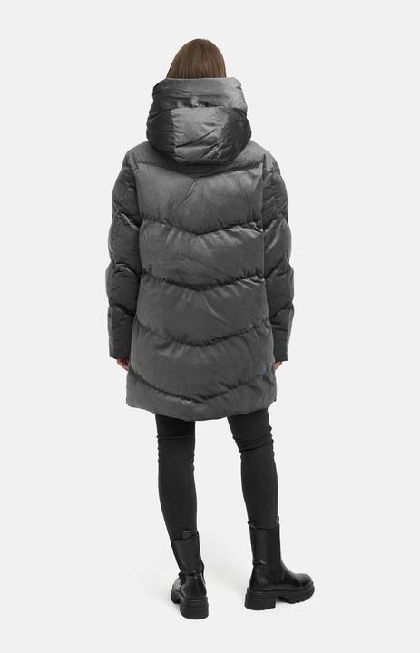 Produktbild Ragwear Avelin Velvet YOUMODO