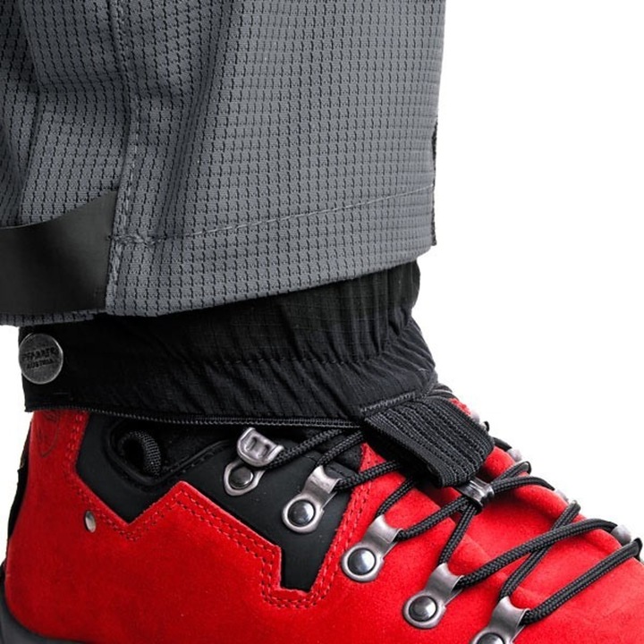 Produktbild Pfanner Gladiator Outdoorhose (S)